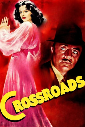 crossroads-1755486-1