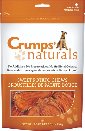 crumps-naturals-sweet-potato-rawhide-dog-treats-5-6-oz-pouch-1
