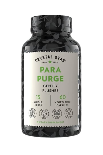 crystal-star-parasite-purge-60-count-1