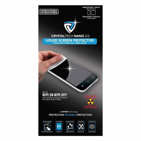 crystaltech-nano-2-0-liquid-screen-protector-for-smartphones-and-tablets-clear-1