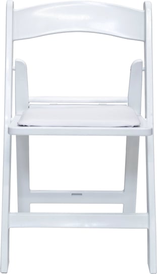 csp-rpc-kage-ghost-chair-amb-kage-polycarbonate-chair-amber-1