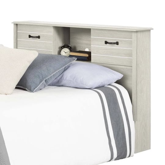 cubby-bookcase-headboard-harriet-bee-color-winter-oak-size-full-double-1