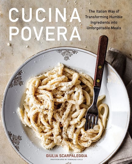 cucina-povera-the-italian-way-of-transforming-humble-ingredients-into-unforgettable-meals-book-1