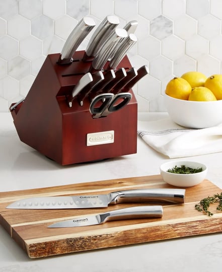 cuisinart-15-pc-classic-rotating-block-cutlery-set-created-for-macys-6853769-1