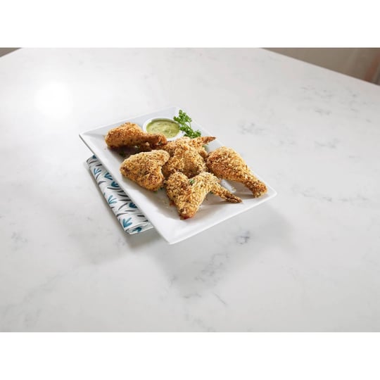 cuisinart-air-fryer-convection-toaster-oven-2