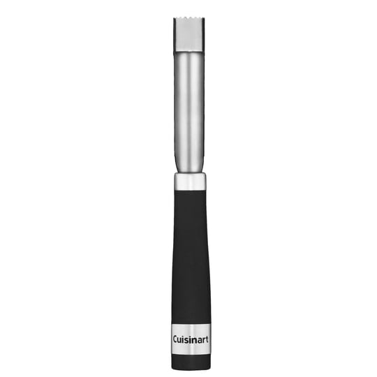 cuisinart-barrel-handle-apple-corer-1