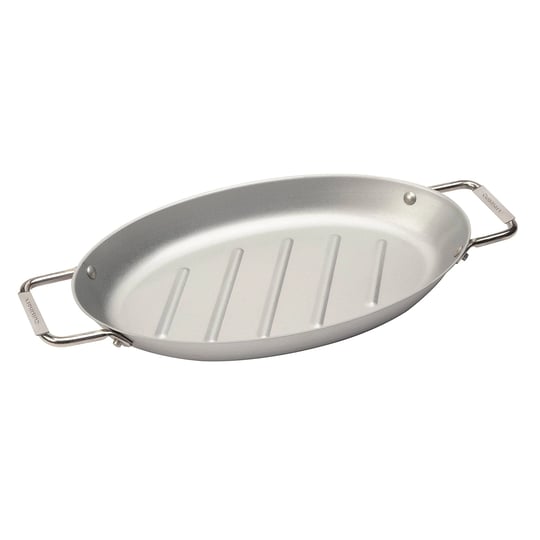 cuisinart-cnpo-700-13x8in-non-stick-oval-grilling-pan-1