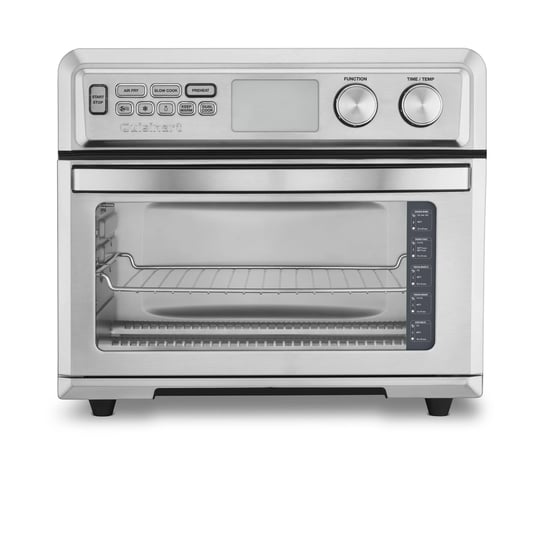 cuisinart-large-airfryer-toaster-oven-1