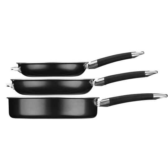 cuisinart-smartnest-12-piece-aluminum-non-stick-cookware-set-1