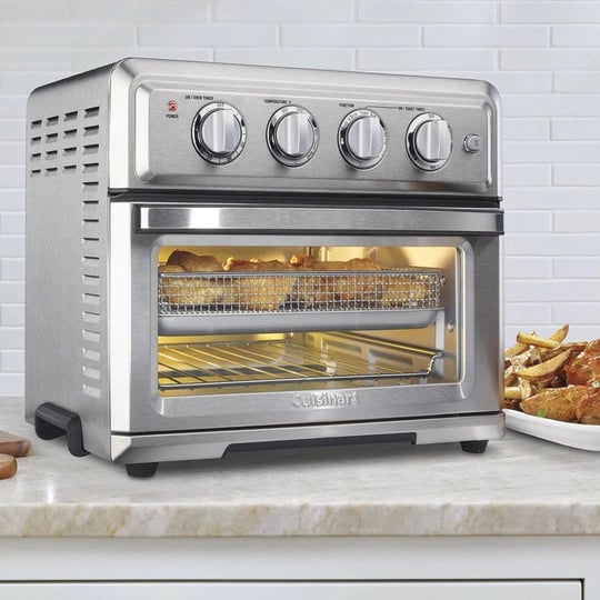 cuisinart-toa-60-convection-toaster-oven-air-fryer-with-light-stainless-steel-1