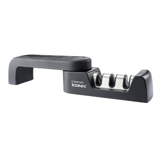 cuisine-pro-iconix-folding-3-stage-knife-sharpener-one-size-1