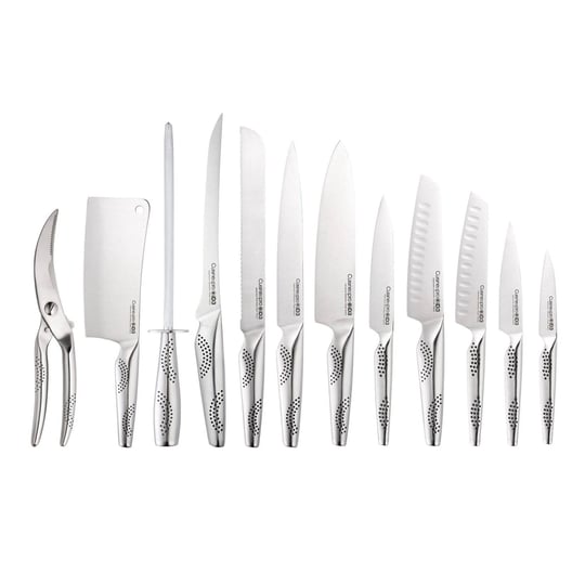 cuisine-pro-id3-8-filleting-knife-1