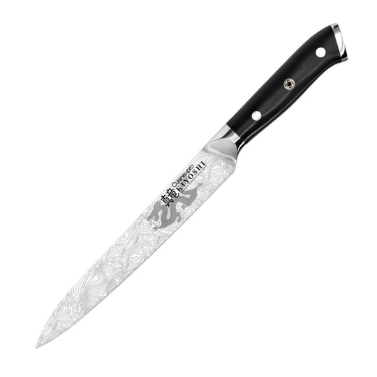 cuisine-pro-kiyoshi-carving-knife-20cm-8-1