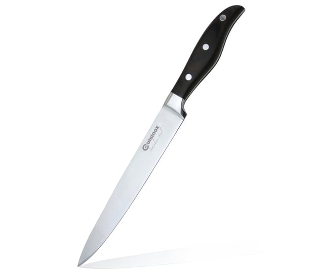 cuisinox-carving-knife-1