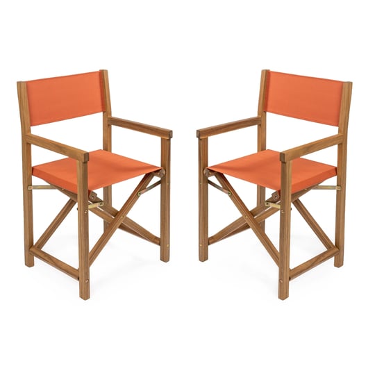 cukor-classic-vintage-outdoor-acacia-wood-folding-director-chair-with-canvas-seat-orange-teak-brown--1