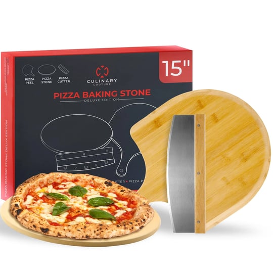 culinary-couture-deluxe-kit-15-round-pizza-stone-for-oven-and-grill-cordierite-pizza-stone-for-bread-1