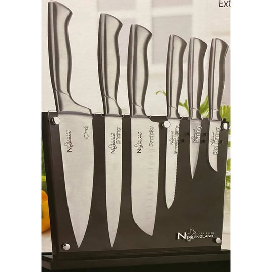 culinary-edge-ne8837-7-pcs-cutlery-set-high-quality-stainless-steel-superior-technology-extra-streng-1