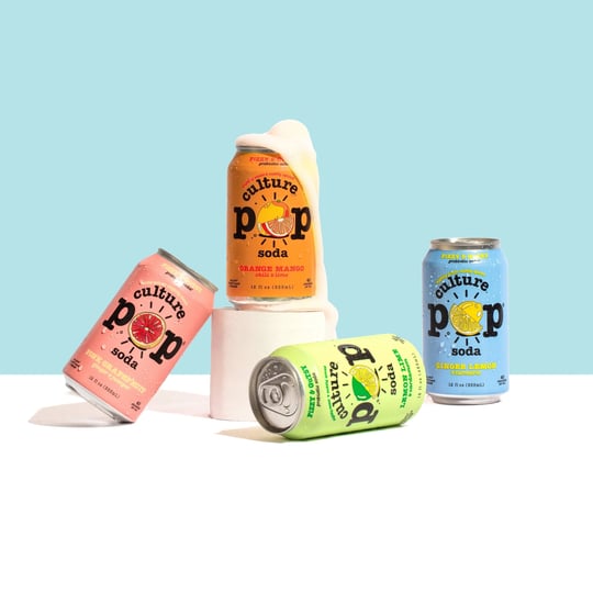 culture-pop-soda-sparkling-probiotic-drink-40-calories-per-can-vegan-soda-for-gut-health-non-gmo-gf--1