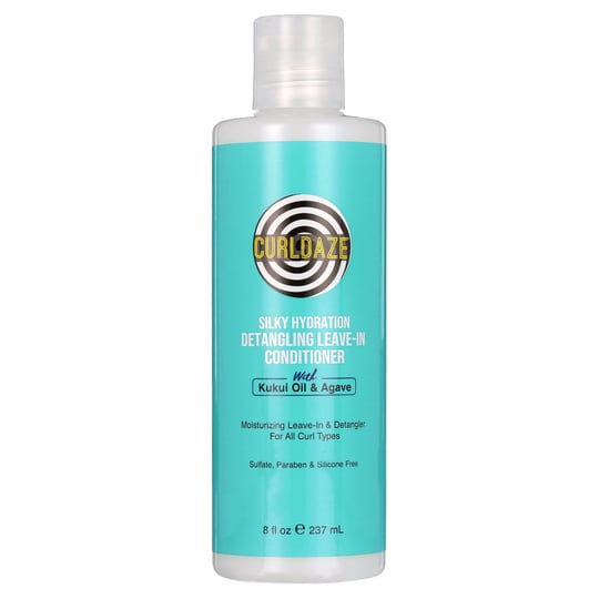 curldaze-silky-hydration-detangling-leave-in-conditioner-8-fl-oz-1