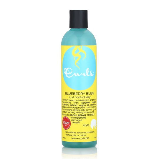 curls-blueberry-bliss-curl-control-jelly-8-oz-bottle-1