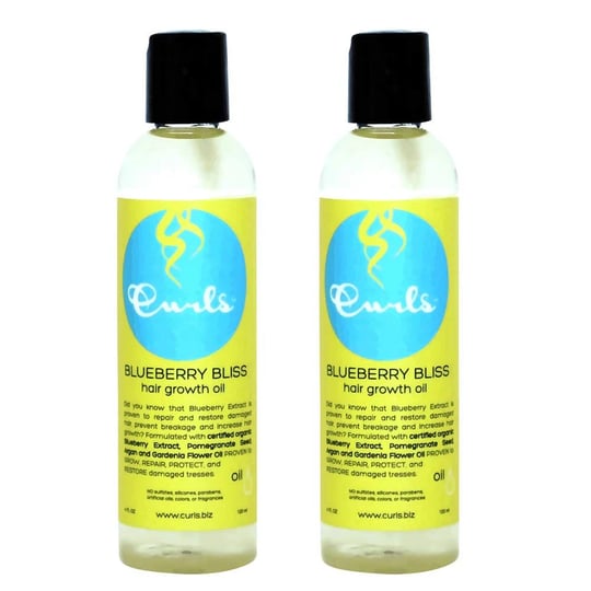 curls-blueberry-bliss-hair-growth-oil-4-ounces-pack-of-2-1