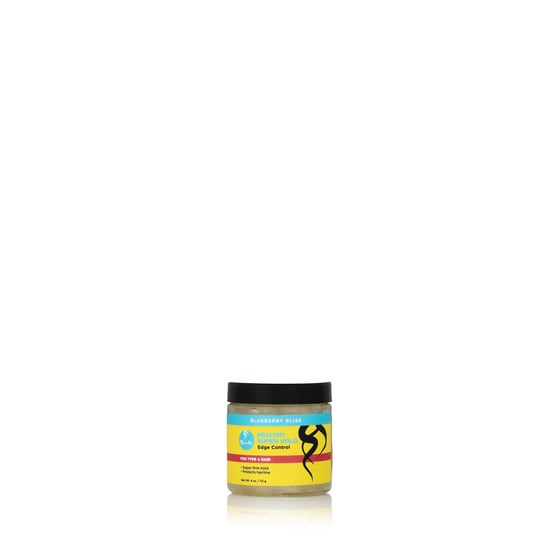 curls-blueberry-bliss-healthy-super-edge-control-4-oz-1