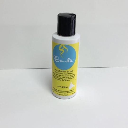 curls-blueberry-bliss-reparative-hair-mask-cleanse-14-fl-oz-1