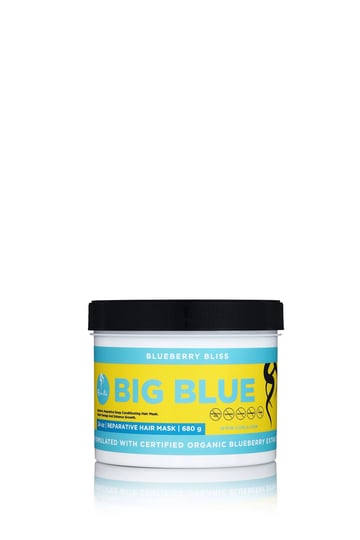 curls-blueberry-bliss-reparative-hair-mask-deep-conditioning-repair-protect-restore-and-grow-your-de-1