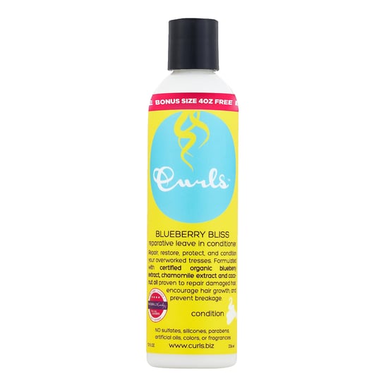 curls-blueberry-bliss-reparative-leave-in-conditioner-12-fl-oz-1