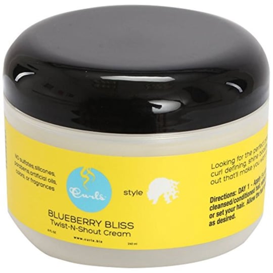 curls-blueberry-bliss-twist-n-shout-cream-8-ounces-1