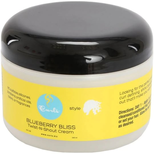 curls-blueberry-bliss-twist-n-shout-cream-8-oz-jar-1