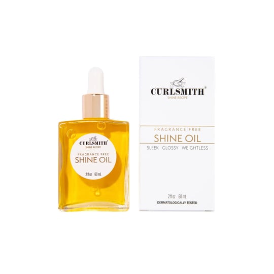 curlsmith-shine-oil-2fl-oz-size-2oz-1