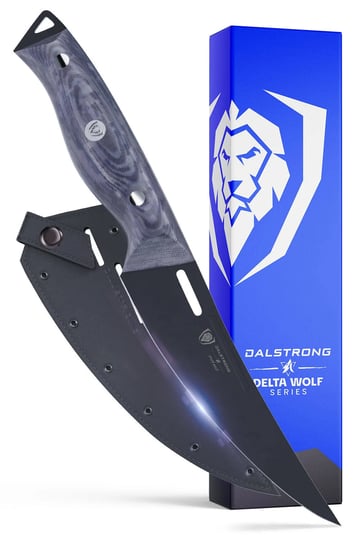 curved-fillet-knife-6-delta-wolf-series-dalstrong-1