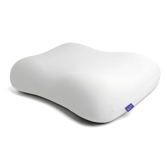 cushion-lab-deep-sleep-pillow-patented-ergonomic-contour-design-for-side-back-1