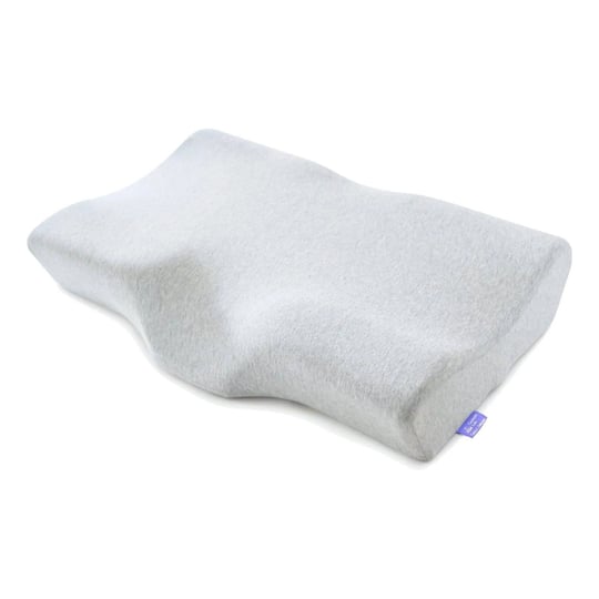 cushion-lab-extra-dense-ergonomic-cervical-pillow-for-firm-neck-support-orthopedic-contour-pillow-fo-1