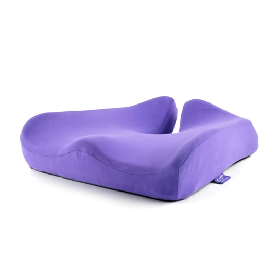 cushion-lab-pressure-relief-seat-cushion-purple-standard-1