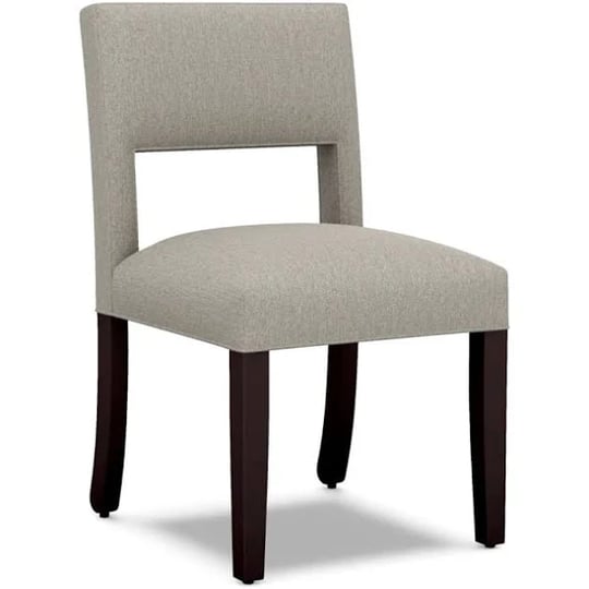 custom-19-dining-chair-red-barrel-studio-leg-color-dark-brown-upholstery-color-beige-1