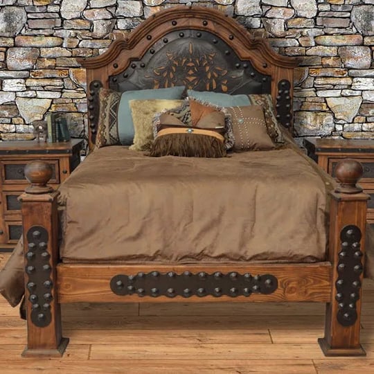 custom-alamo-tooled-leather-bed-king-from-black-forest-decor-1