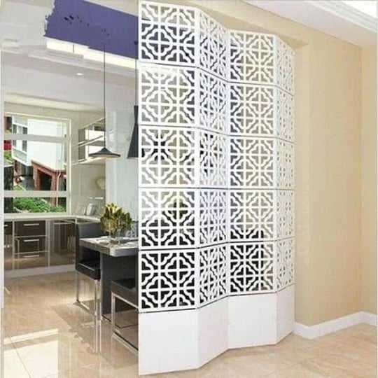 custom-decorative-screen-divider-system-for-walls-dividing-room-officehanging-room-dividerartist-des-1