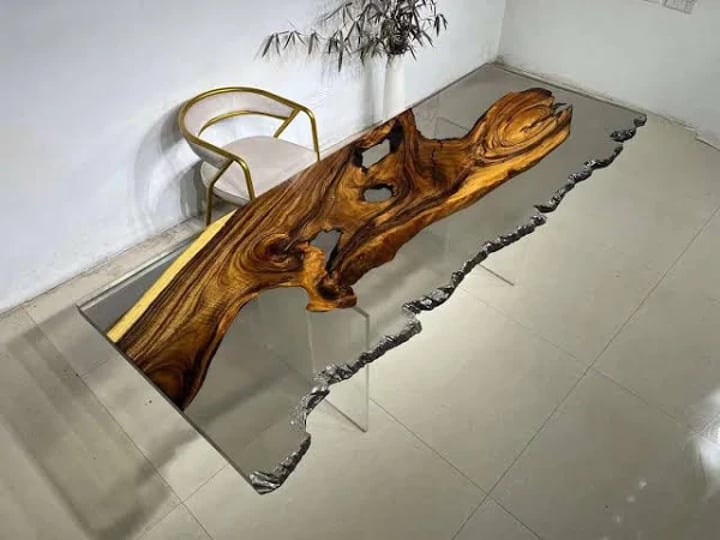 custom-design-live-edge-epoxy-resin-dining-table-epoxy-live-edge-table-epoxy-table-1