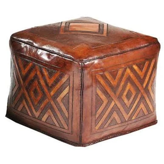 custom-diamond-large-ottoman-southwestern-furniture-from-lone-star-western-decor-1