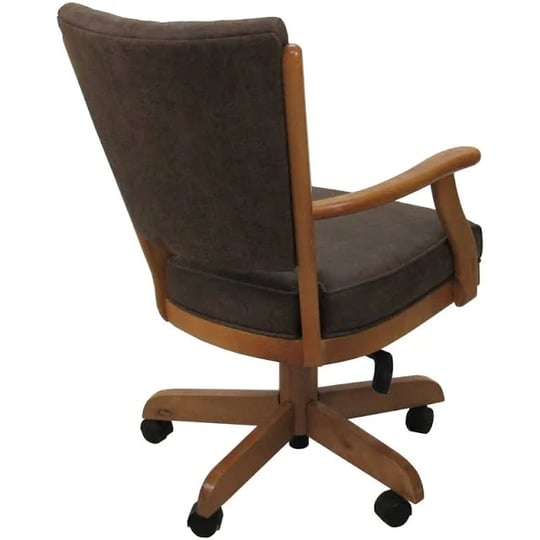 custom-dining-caster-chairs-upholstered-arm-chair-red-barrel-studio-color-northwest-whiskey-1