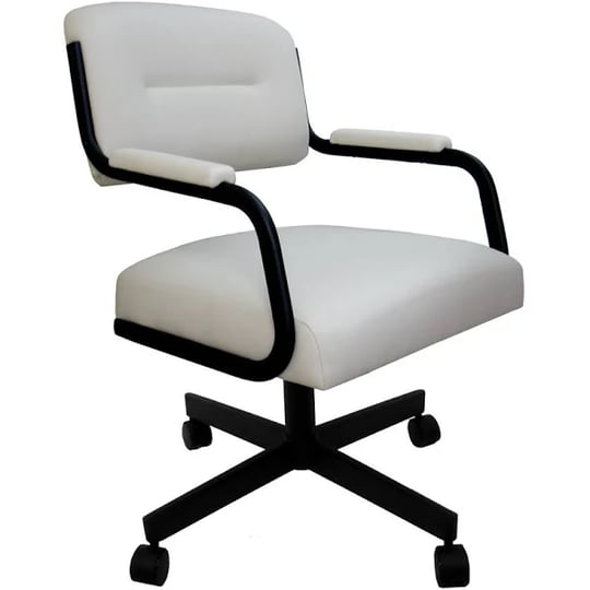 custom-dining-metal-caster-chairs-metal-caster-chairs-arm-chair-latitude-run-upholstery-color-ocean--1