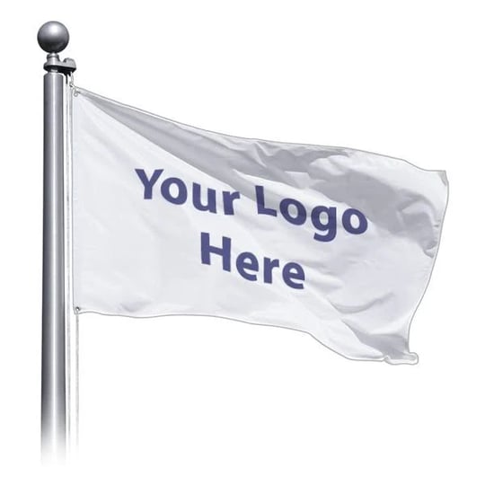 custom-flags-all-sizes-double-sided-flags-custom-3x5-flags-1