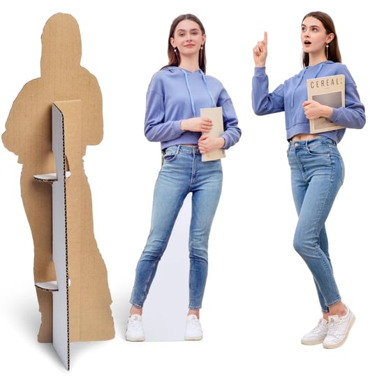 custom-life-size-cardboard-cutout-personalized-high-resolution-stand-up-upload-your-own-photo-custom-1