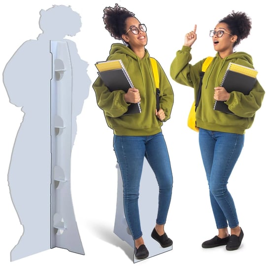 custom-life-size-cardboard-cutout-personalized-high-resolution-stand-up-upload-your-own-photo-perfec-1