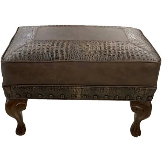 custom-lone-ranch-ottoman-from-black-forest-decor-1