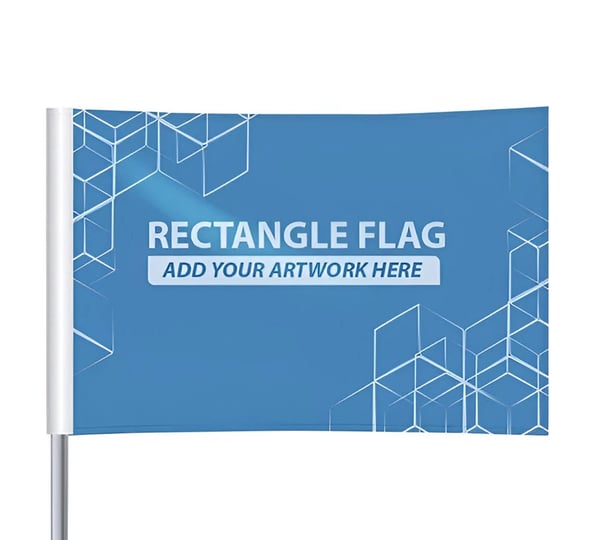 custom-made-flags-from-bannerbuzz-custom-made-flags-1