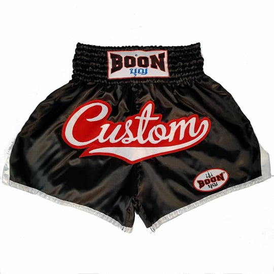 custom-muay-thai-shorts-m-1