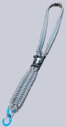 custom-paracord-fishtail-lanyard-choose-your-colors-and-hardware-1-keyring-none-1